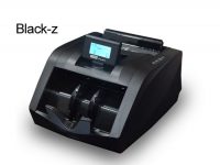 Black-z