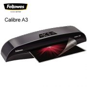 Calibre-A3