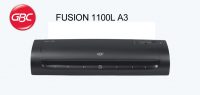 Fusion-1100L-A3-1