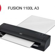 Fusion-1100L-A3