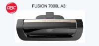 Fusion Plus-7000L-A3