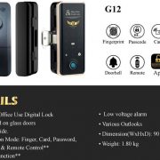 G12-01