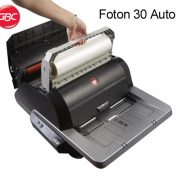 GBC-Foton-30-Auto-1