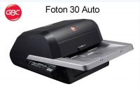 GBC-Foton-30-Auto