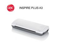 GBC-Inspire-Plus-A3-1