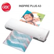 GBC-Inspire-Plus-A3