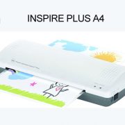 GBC-Inspire-Plus-A4-1