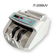 IT-2099UV