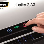 Jupiter-2-A3-2