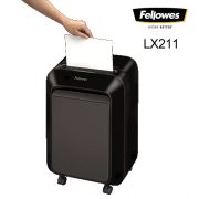 LX211-2