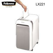 LX221-1