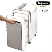 LX221-2