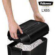 LX65-2