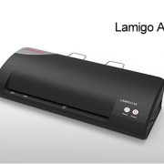 Lamigo-A4