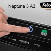 Neptune-3-A3-1