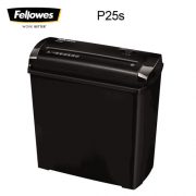 P25s
