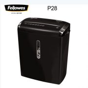 P28