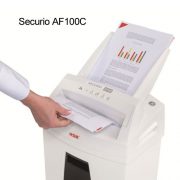 Securio-AF100C-1
