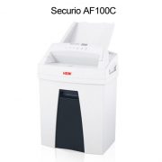Securio-AF100C