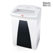 Securio-B32CC-1