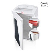 Securio-B32CC-2