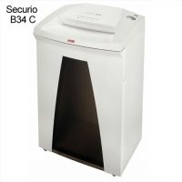 Securio-B34C