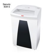 Securio-B34S-1