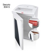 Securio-B34S-2