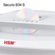 Securio-B34S-3