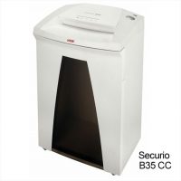 Securio-B35CC