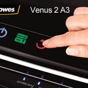 Venus-2-A3-1