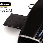 Venus-2-A3-2