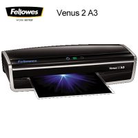 Venus-2-A3
