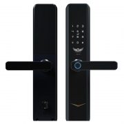 Equest, Biosystem Smart Lock