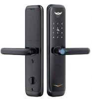 Smart Lock