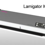 Lamigator-IQ-A3