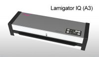 Lamigator-IQ-A3