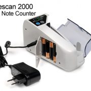 Safescan-2000-2