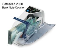 Safescan-2000