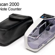 Safescan-2000-3