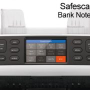Safescan-2850-1