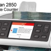 Safescan-2850-2
