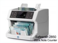Safescan-2850