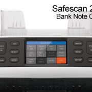 Safescan-2865-S-1
