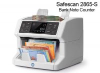 Safescan-2865-S