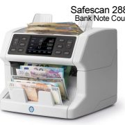 Safescan-2885-S-1