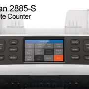 Safescan-2885-S-2