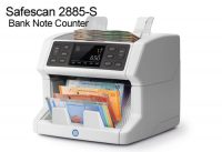 Safescan-2885-S