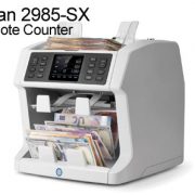 Safescan-2985-SX-1