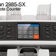 Safescan-2985-SX-2